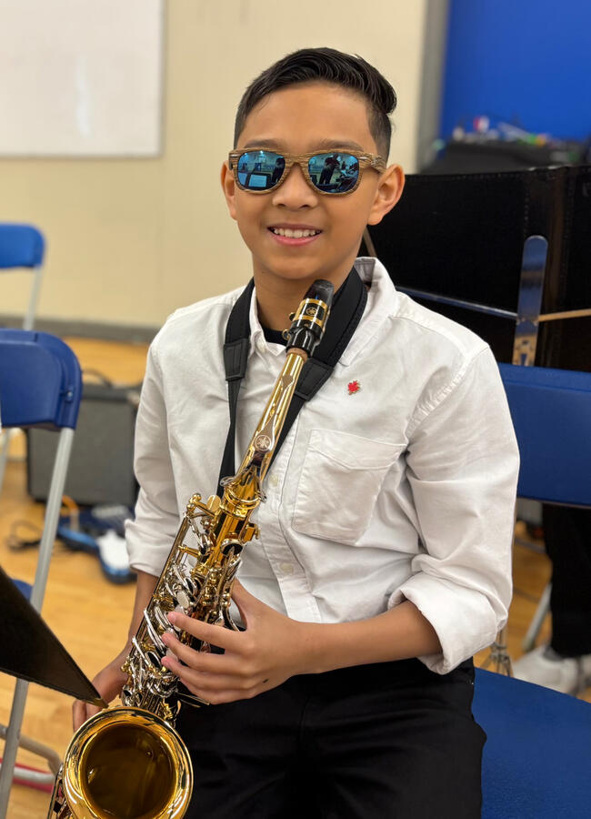Jayden Naing