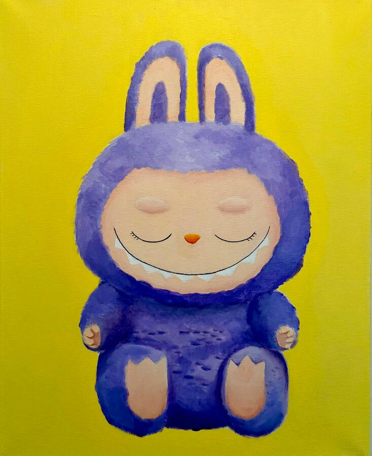 ZiZi
